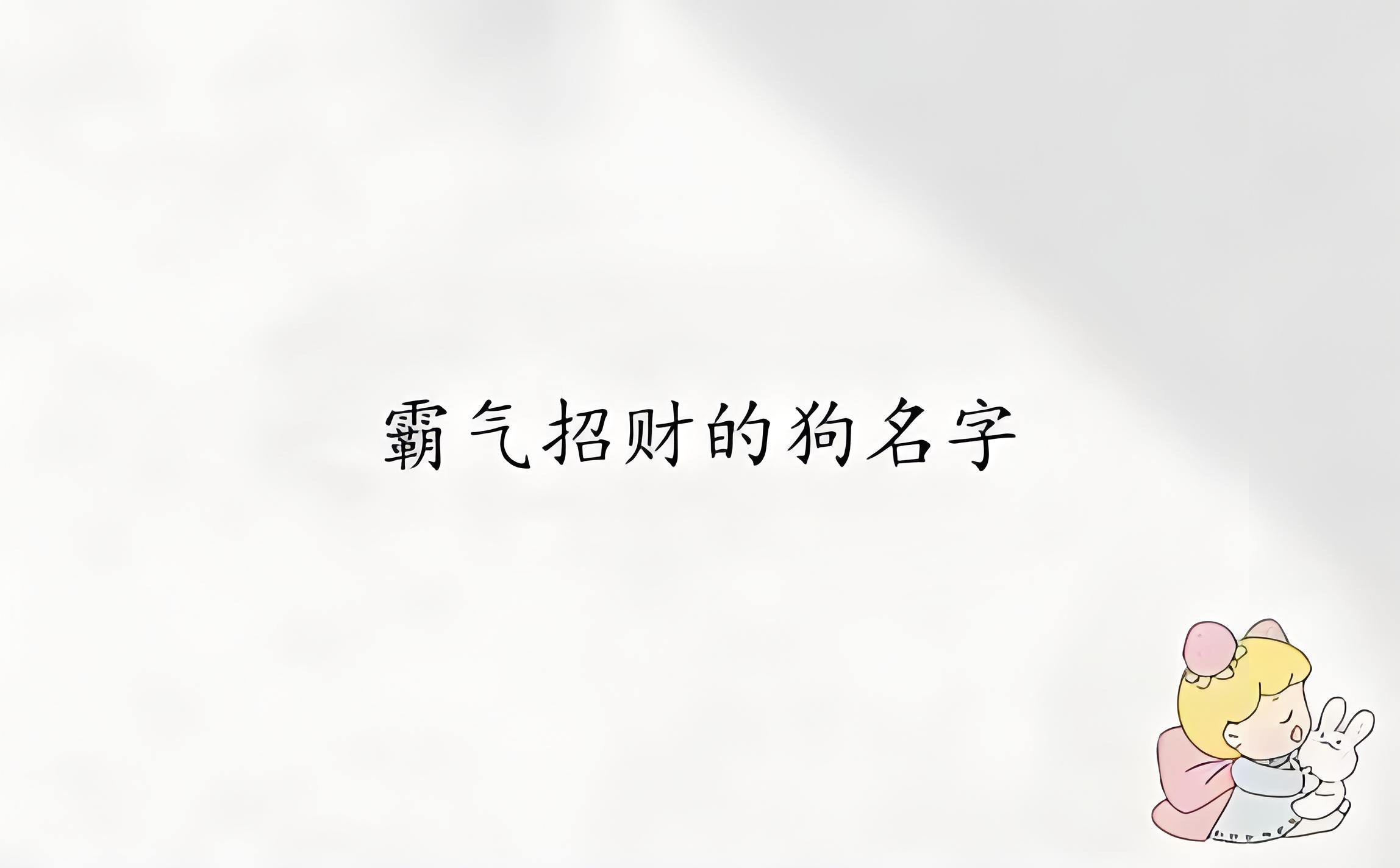 玩传奇sf要下载什么(传奇sf服务端制作详细教程)